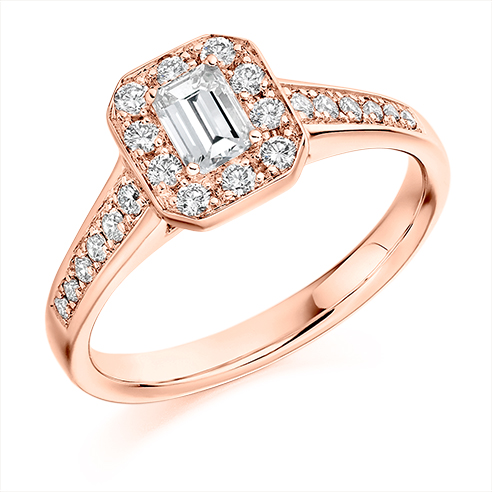 View this ring variant