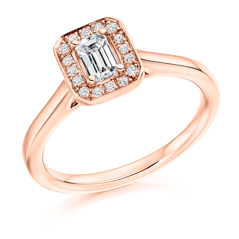 View this ring variant