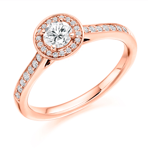 View this ring variant