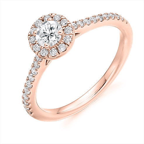 View this ring variant