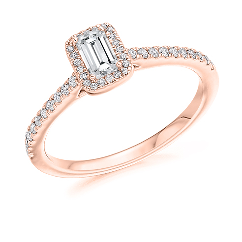 View this ring variant