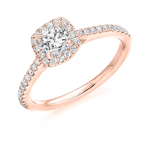 View this ring variant