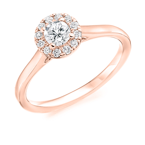 View this ring variant