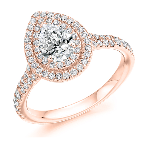 View this ring variant