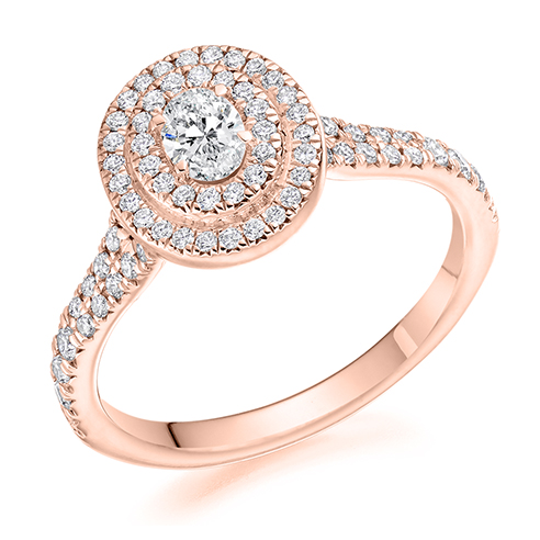 View this ring variant