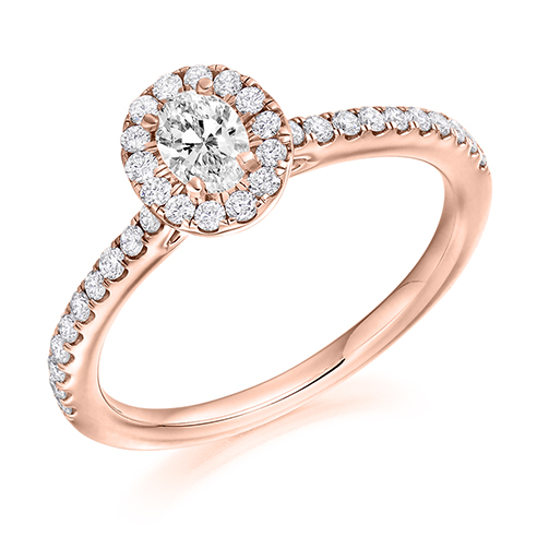 View this ring variant