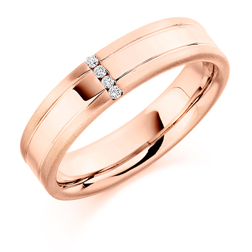 View this ring variant