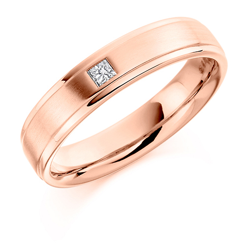 View this ring variant
