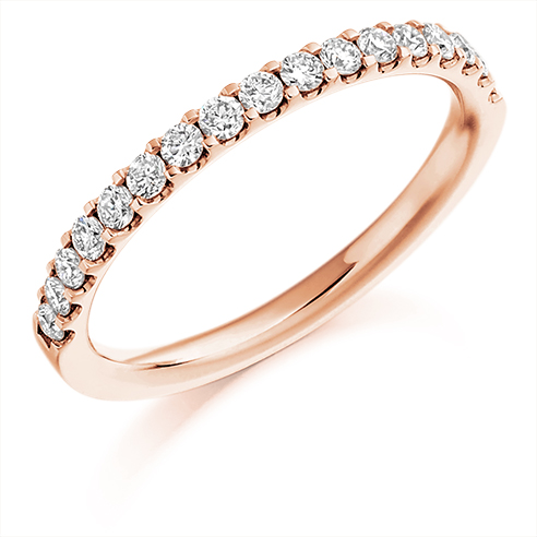 View this ring variant