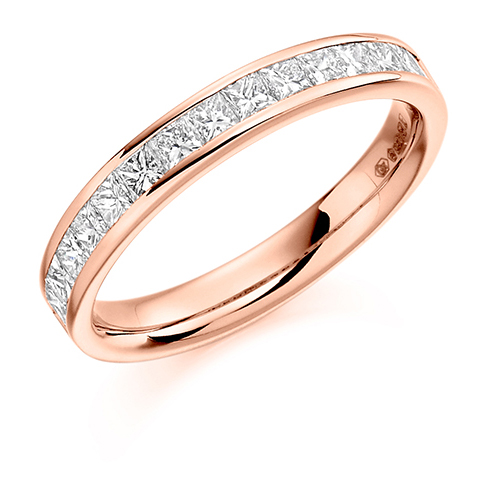 View this ring variant
