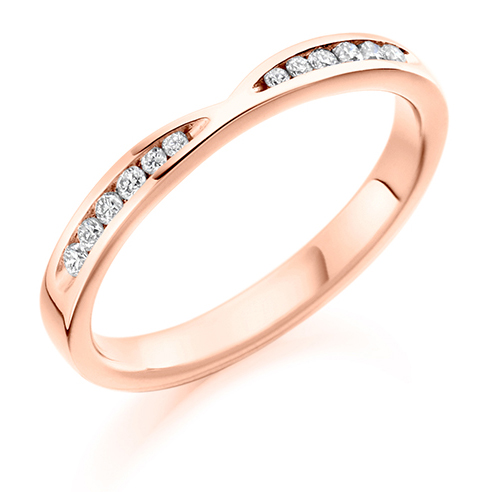 View this ring variant