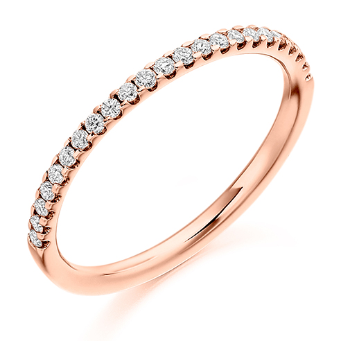 View this ring variant