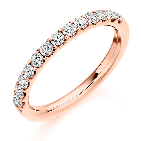 View this ring variant