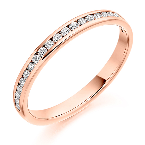 View this ring variant