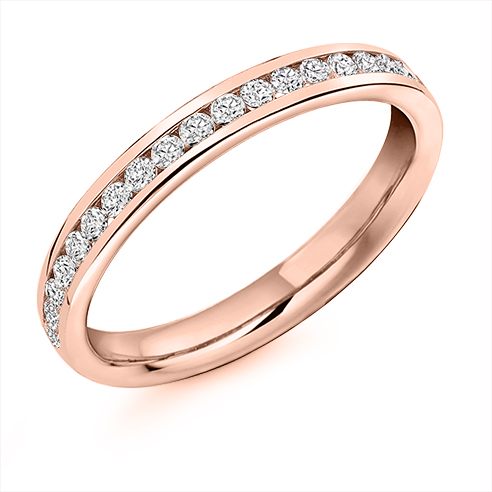 View this ring variant