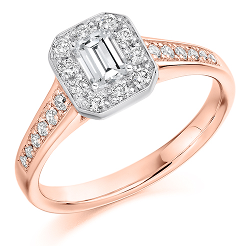 View this ring variant