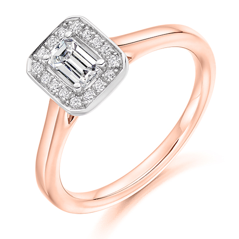 View this ring variant
