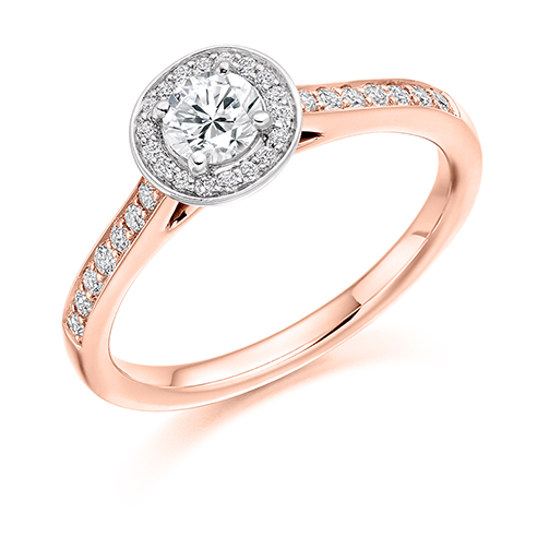 View this ring variant