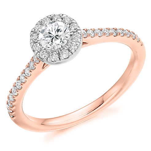 View this ring variant