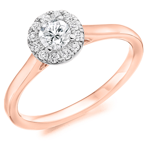 View this ring variant