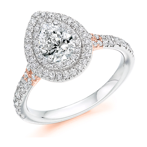View this ring variant