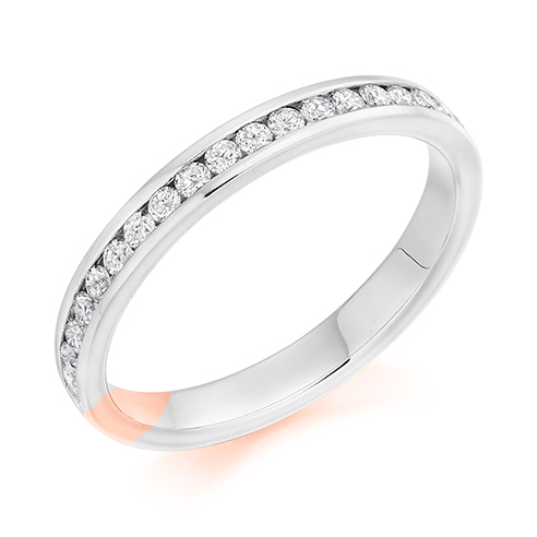View this ring variant