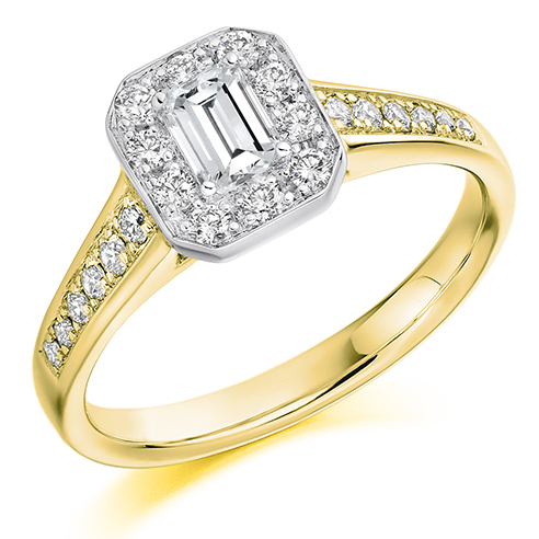 View this ring variant