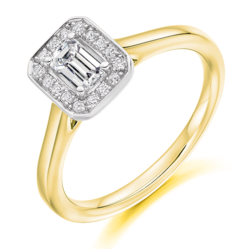 View this ring variant