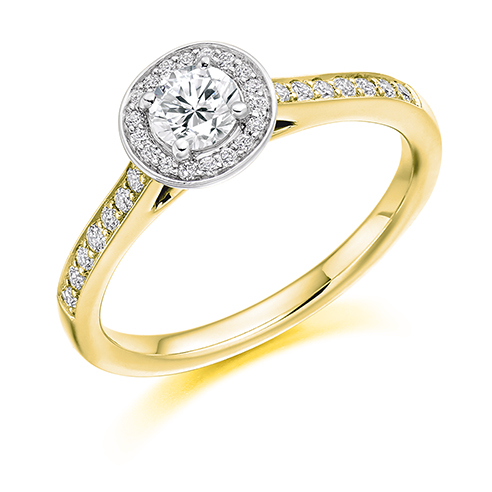 View this ring variant