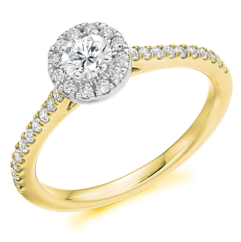 View this ring variant