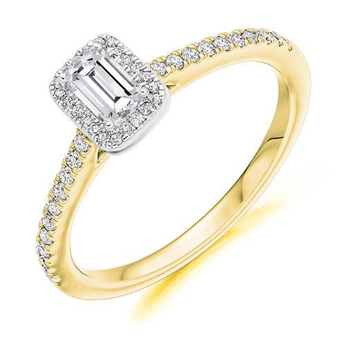View this ring variant