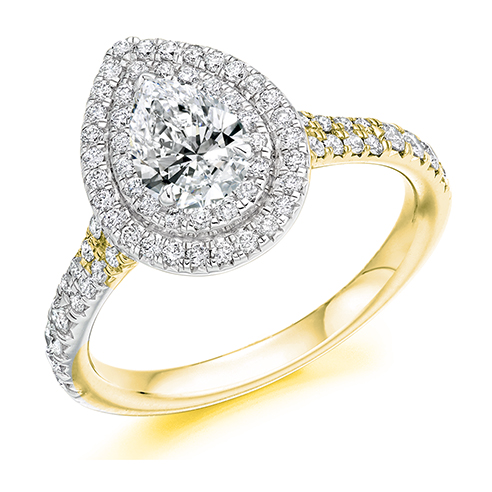 View this ring variant