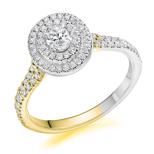 View this ring variant