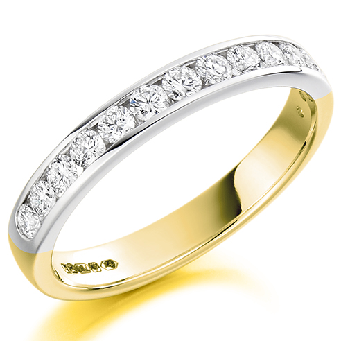 View this ring variant