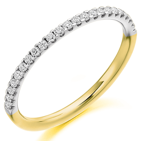 View this ring variant