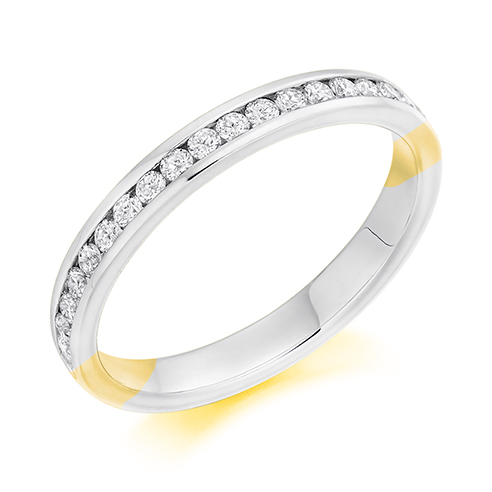 View this ring variant