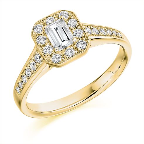 View this ring variant