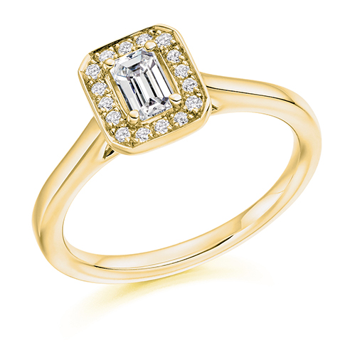 View this ring variant