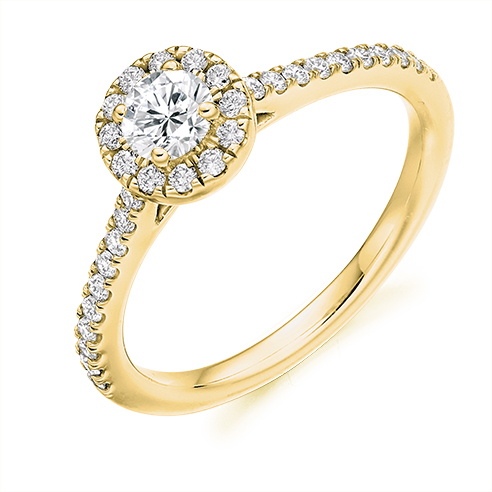 View this ring variant