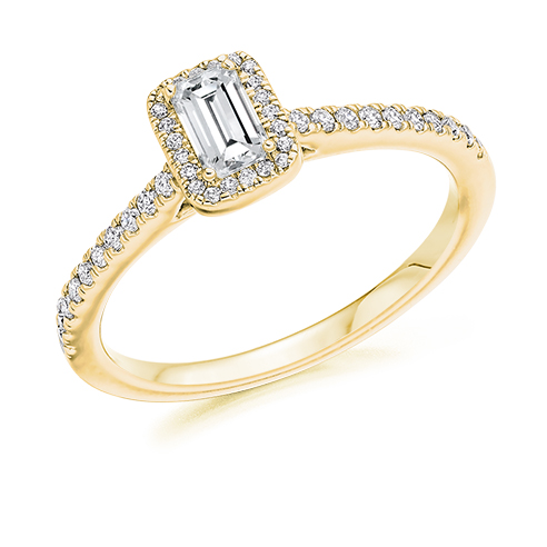 View this ring variant