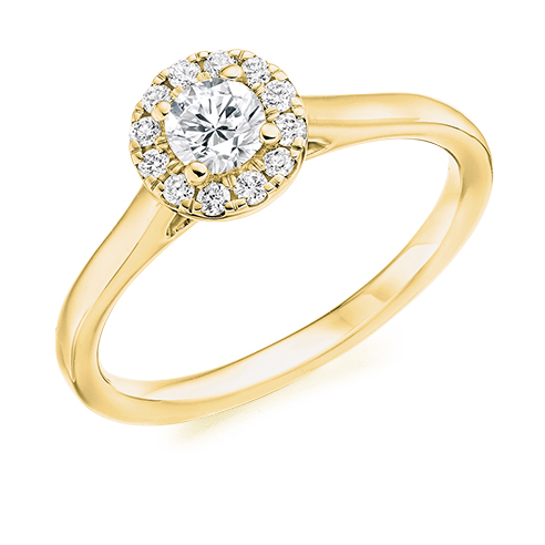 View this ring variant