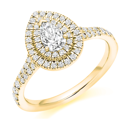 View this ring variant