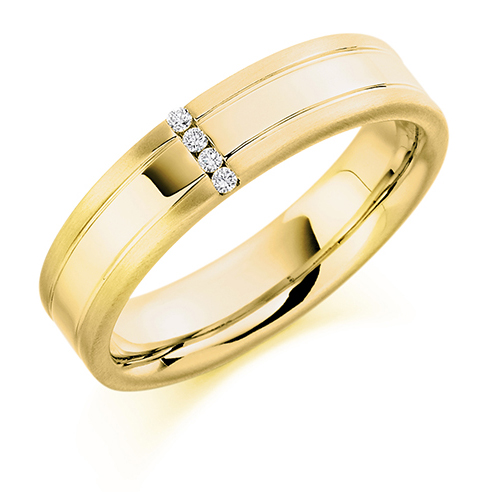 View this ring variant