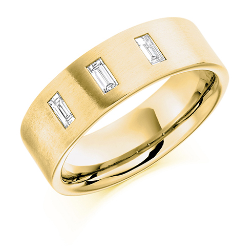 View this ring variant