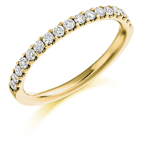 View this ring variant