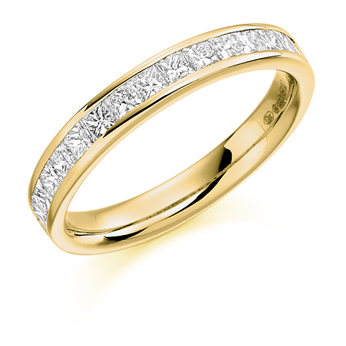 View this ring variant
