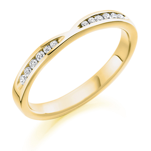 View this ring variant
