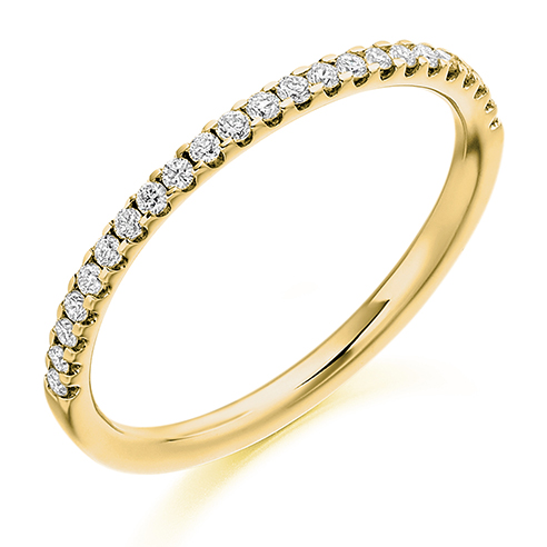 View this ring variant