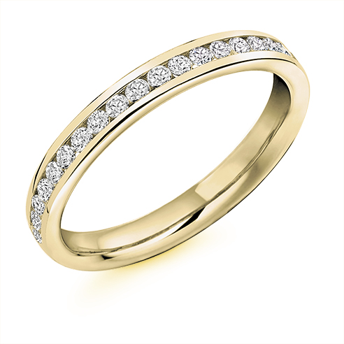 View this ring variant