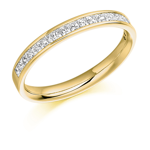View this ring variant